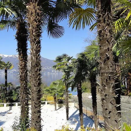 Guest house Cedullo