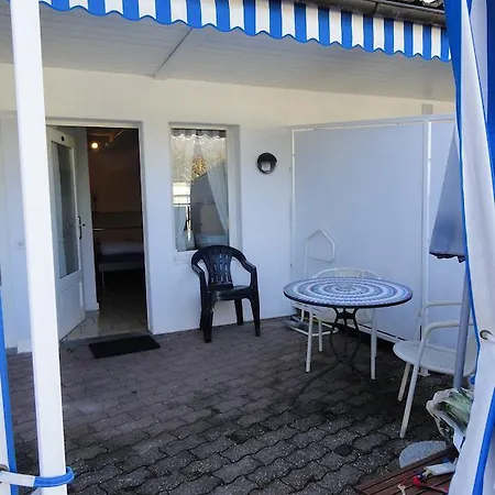 Guest house Cedullo