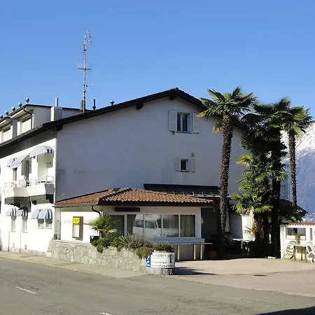Cedullo
